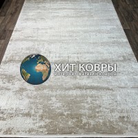 Турецкий ковер Marrakech 32223 Бежевый-крем